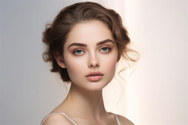 上海自體脂肪豐面頰整形排行榜TOP10及美容醫(yī)院推薦！