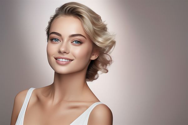 重慶哪家微針祛疤醫(yī)院口碑比較好？排名前10強(qiáng)大揭秘！