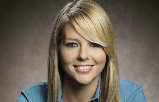 濟南修復凹陷性疤痕專家推薦：排名前10的整形美容醫(yī)院大揭秘