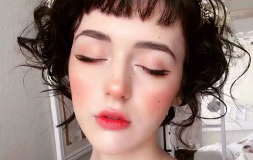 洛陽口碑爆棚的上臂抽脂美容醫(yī)院，一舉成名！