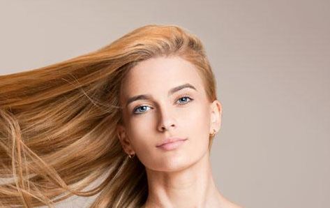 金華口碑比較好的十家太陽(yáng)穴自體脂肪填充整形美容醫(yī)院推薦