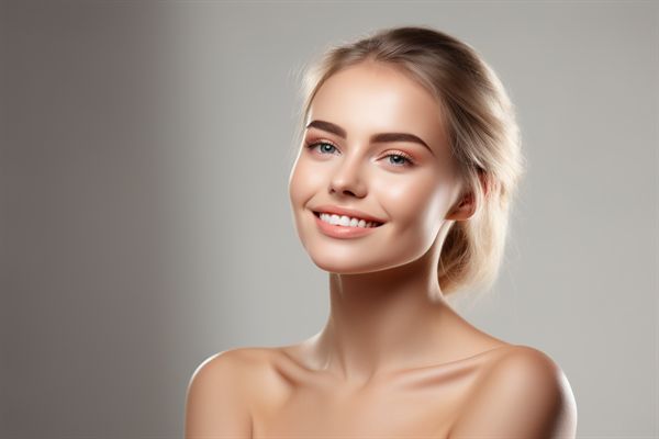 深圳靜態(tài)紋微創(chuàng)整形美容醫(yī)院排行榜top10：精準(zhǔn)選擇，美麗無(wú)憂！