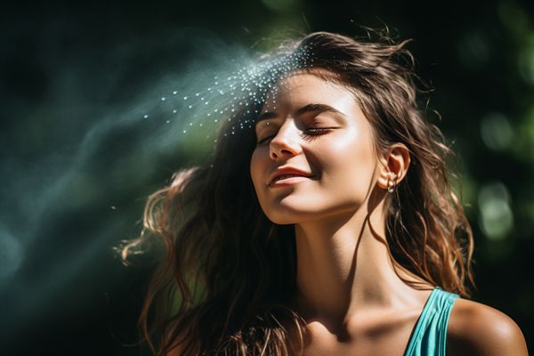 烏魯木齊口碑最棒的熱拉提抗衰美容醫(yī)院排名大揭秘