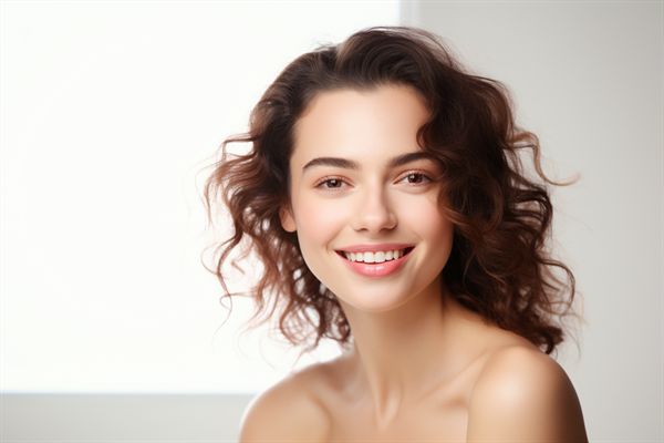 上海五維去痘權(quán)威醫(yī)療機(jī)構(gòu)精選推薦