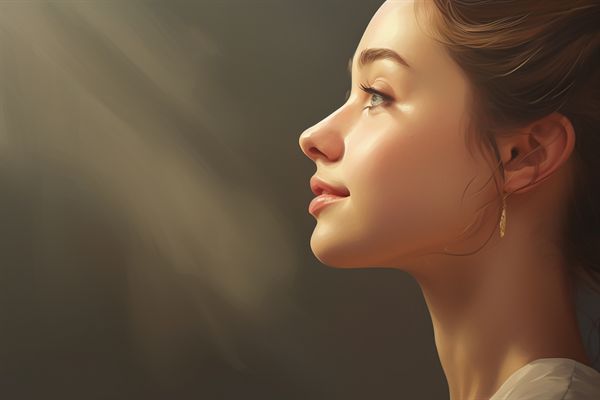 天津射頻除皺口碑前十醫(yī)院大揭秘：技術實力雄厚，效果看得見！