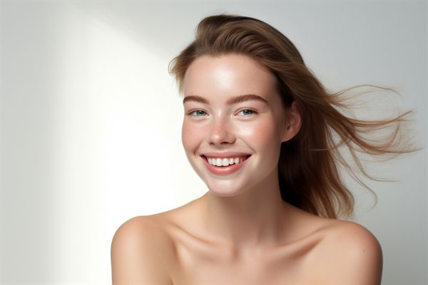 珠海瘦小腿針整形機(jī)構(gòu)推薦榜單：口碑前十，效果顯著