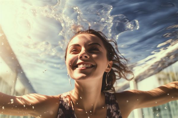 梅州十大妊娠紋去除整形醫(yī)院，口碑對(duì)比大揭秘！