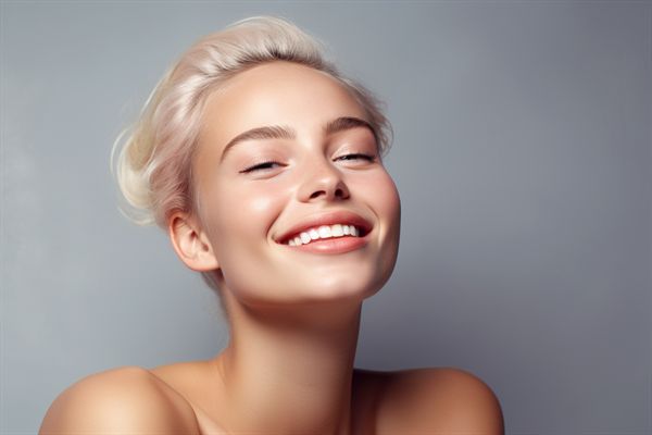 周口祛除鼻背紋效果好的整形醫(yī)院推薦