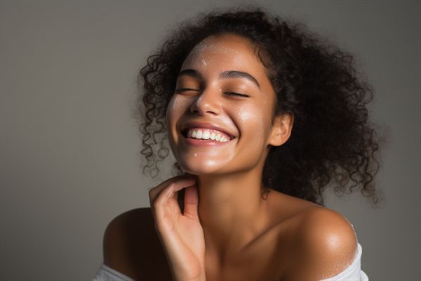 【福州熱拉提祛眼紋】排名推薦！十大熱門機(jī)構(gòu)揭曉