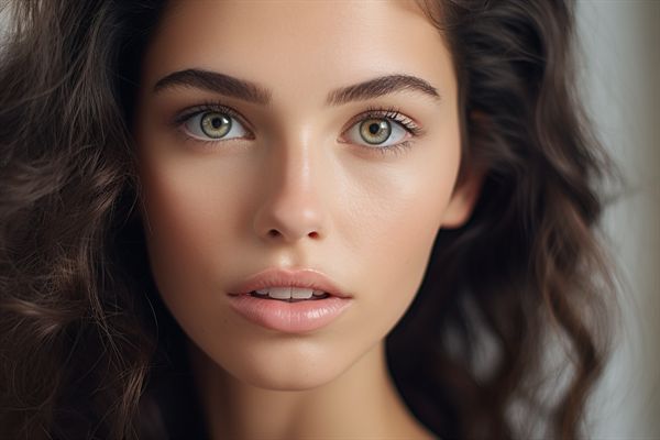 桂林祛口周紋，這些正規(guī)整形醫(yī)院值得關(guān)注！