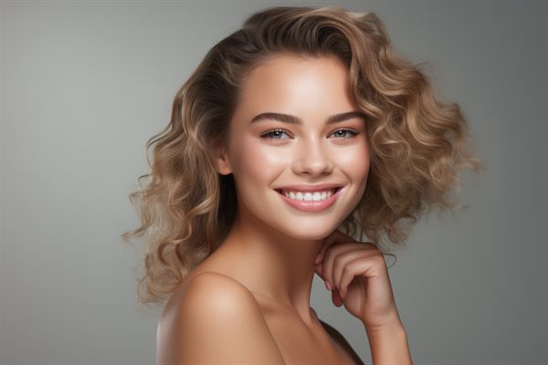 蘇州哪家醫(yī)院治療眼周細(xì)紋效果好？排行榜揭曉！