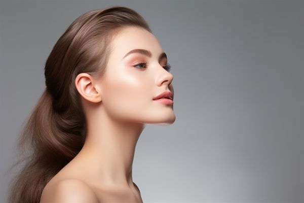 江門整形美容醫(yī)院排名前十大，光學洗紋身榜單揭曉