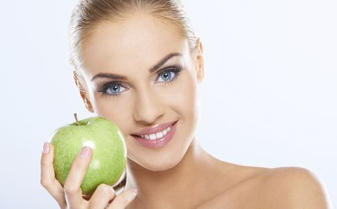 西安點(diǎn)陣激光祛疤醫(yī)院口碑榜單10強(qiáng)評(píng)選出爐，真實(shí)呈現(xiàn)！