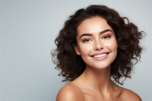 揭秘南京鼻延長(zhǎng)整形醫(yī)院10強(qiáng)榜單，讓你擁有完美鼻型！