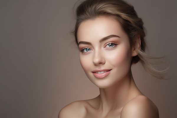 昆明口碑佳！十大黃金微針除眼周皺紋醫(yī)院人氣盤點(diǎn)