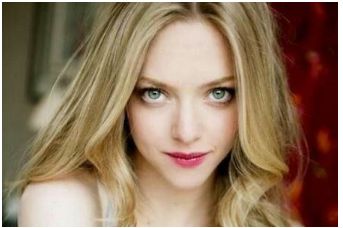 常州彩光祛痘印醫(yī)院排行榜揭曉！前十強醫(yī)院盤點