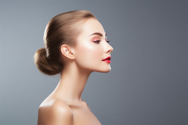 上?？诒尾咳苤t(yī)院TOP10實(shí)力大盤點(diǎn)