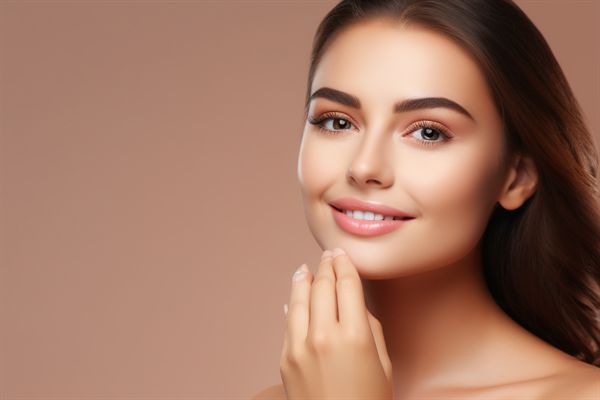 北京隆鼻實力醫(yī)院TOP10大盤點，塑美鼻尖