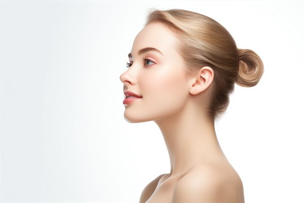 濟(jì)寧超聲刀祛痘疤醫(yī)院綜合實(shí)力排名與口碑調(diào)查