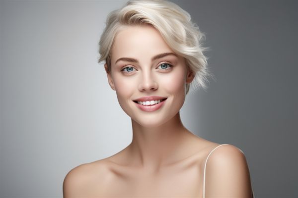 寧波十佳魚尾紋去除整形醫(yī)院榜單公布！