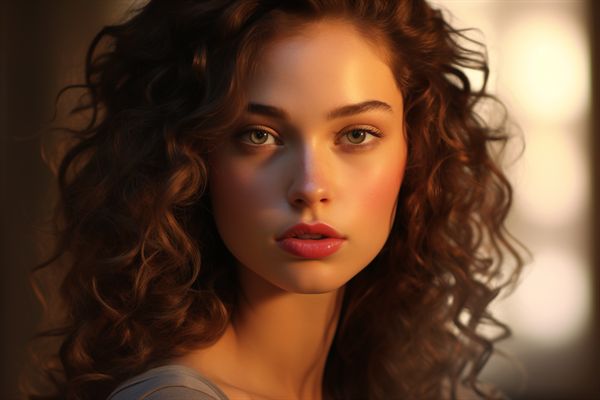 紹興哪家醫(yī)院治療皺紋效果好？排名前10的醫(yī)院推薦！