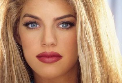 西安治療黑眼圈效果好的醫(yī)院排名大揭秘！