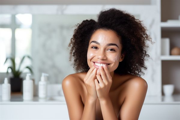 遵義微晶磨削祛疤痕排行榜：2024年十大整形醫(yī)院推薦