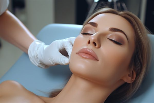 佛山哪家醫(yī)院眼部皺紋祛除效果最佳？前十強(qiáng)排名揭曉