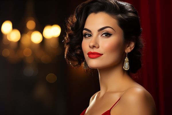 寧波去魚尾紋醫(yī)院靠前推薦！揭秘十大整形機(jī)構(gòu)