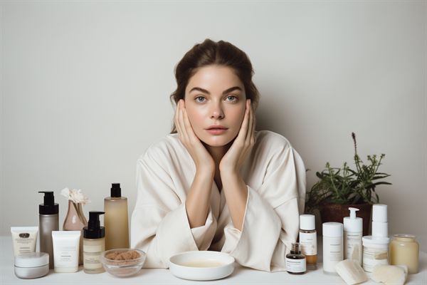 惠州哪家隱形除皺效果好？排名前10的整形美容醫(yī)院推薦