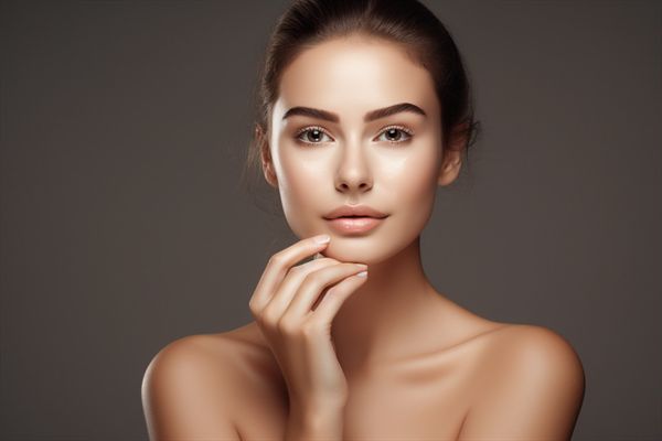 ?？谏漕l美容技術(shù)：醫(yī)院排名前10盤點(diǎn)