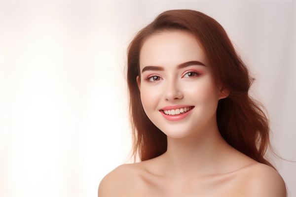 重慶專業(yè)激光修復凹疤醫(yī)院排行榜及實力機構匯總