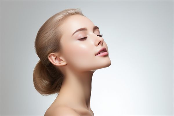 廣州頸脖紋修復(fù)前十權(quán)威機構(gòu)推薦