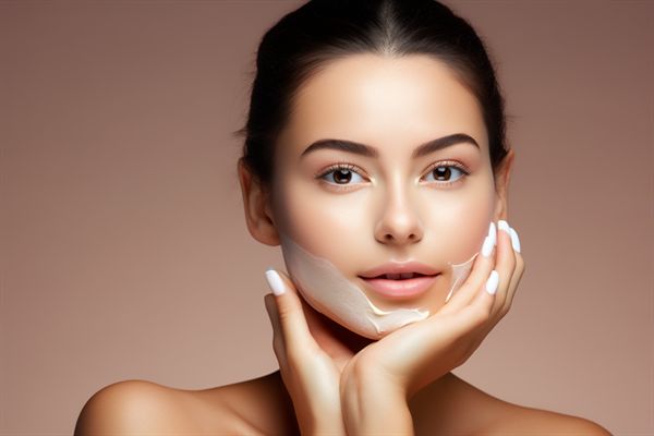 天津光電祛除法令紋醫(yī)美機構實力榜單一覽