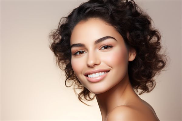 深圳隆胸膨體專家醫(yī)院實(shí)力大揭秘