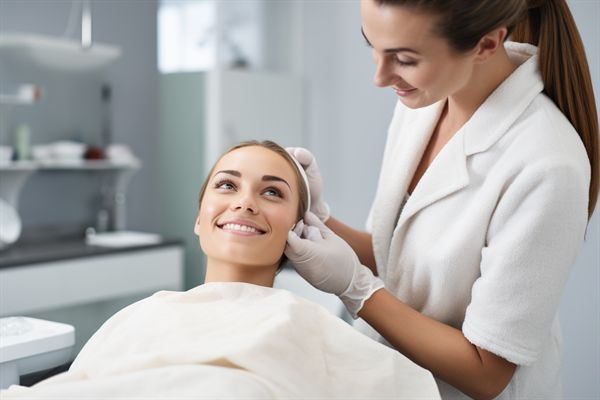 南京熱門眼底靜態(tài)紋診療醫(yī)院 TOP10 榜單新鮮出爐！