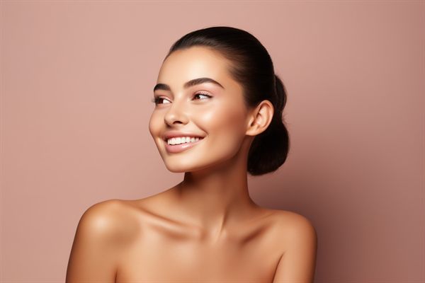 南昌自體脂肪填充醫(yī)院排行榜：揭秘各家優(yōu)勢(shì)