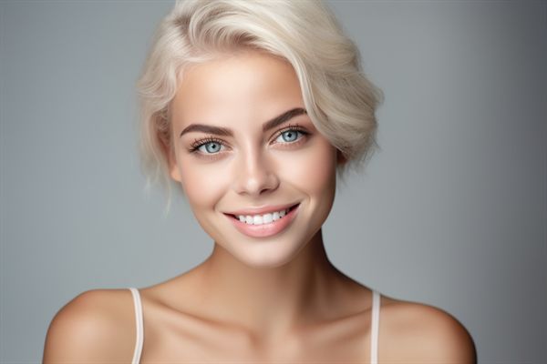 杭州鼻部填充注射：10家醫(yī)療整形醫(yī)院推薦，你不容錯過的選擇！