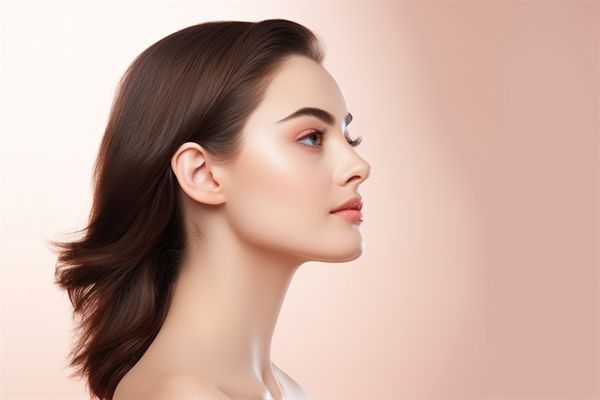 呼和浩特川字紋去皺整形醫(yī)院推薦：實(shí)力強(qiáng)口碑佳