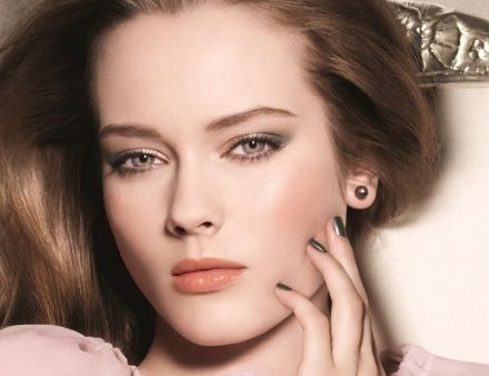 宜賓川字紋注射填充好評(píng)度排名：權(quán)威專家評(píng)估