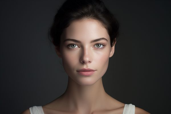 重慶水剝離除皺十大醫(yī)院強勢揭曉：誰領(lǐng)跑抗衰前沿？