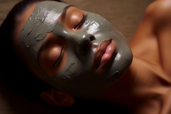 沈陽(yáng)哪家線雕整形醫(yī)院效果好？收緊肚子推薦前十！