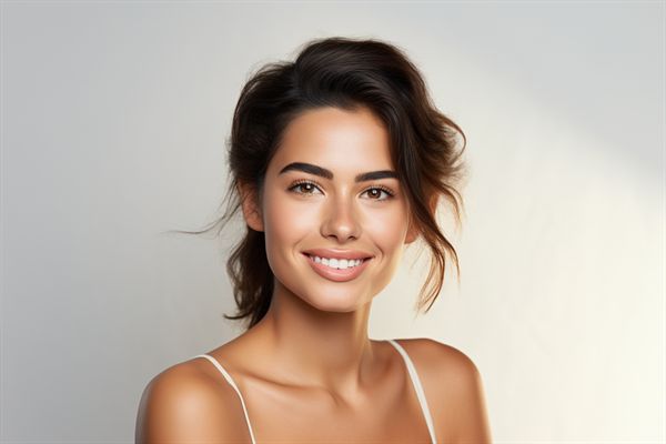 南京眼袋內(nèi)切術(shù)排名靠前的整形醫(yī)院盤點