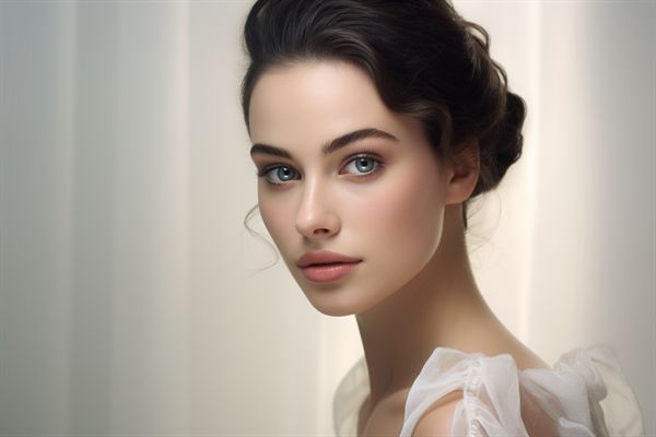 廣州脂肪填充美容醫(yī)院排名及口碑綜合評估