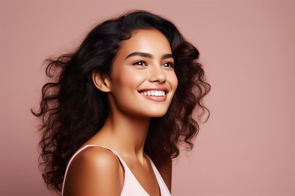 盤點南京人氣頸部激光祛皺醫(yī)院，重拾青春魅力