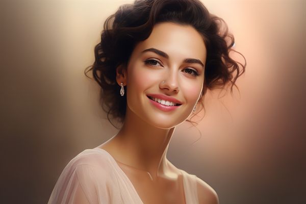 重慶鼻整形醫(yī)院排名揭曉！前十強名單震撼發(fā)布