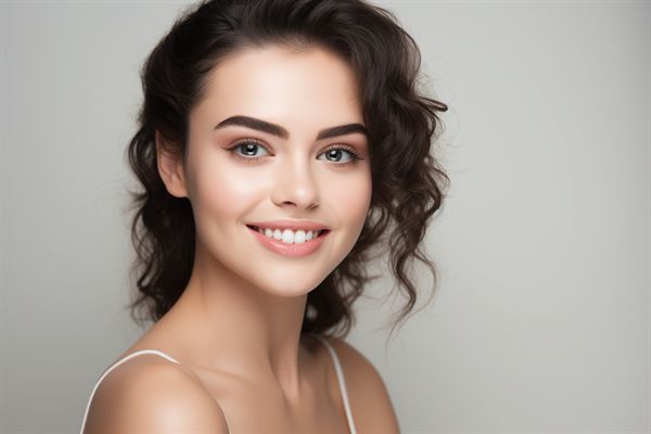 臺州哪家醫(yī)院的皮秒去眼細紋效果好？TOP10強大揭秘