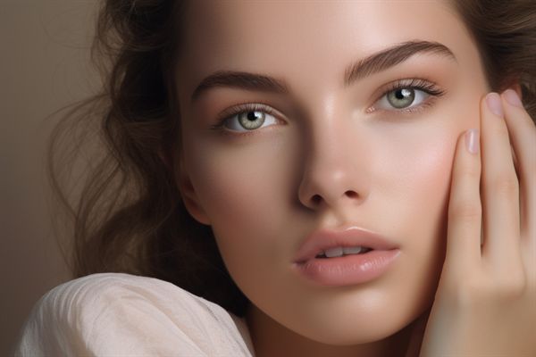 鎮(zhèn)江吸脂醫(yī)院口碑榜：前十實力洗牌，附真實術(shù)后效果圖