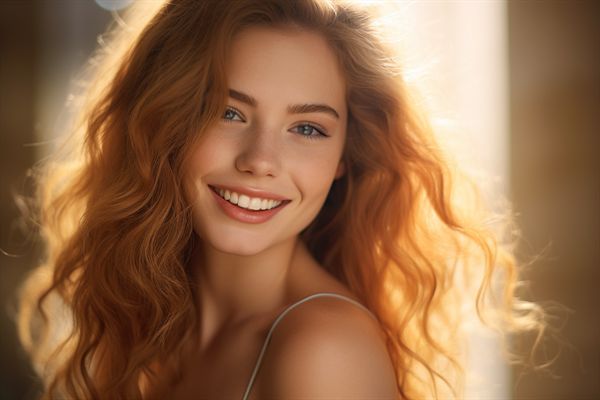 呼和浩特去除痘印美容院精選推薦前十強，實力大比拼