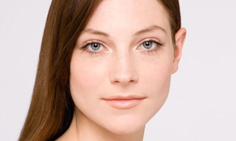 鐵嶺射頻微針去眼紋整形醫(yī)院排行榜：前10強盤點！